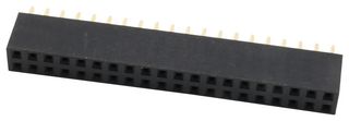 2214S-40SG-85