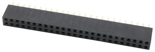 2214S-50SG-85
