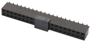2214SM-20G-75-PCR