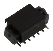 MC-SVS1-D14-G