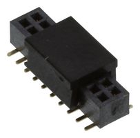 MC-SVS1-D20-G