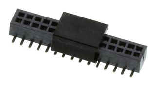 MC-SVS1-D30-G