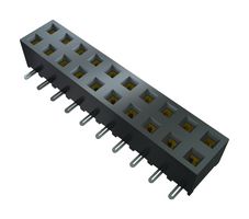 SMM-104-01-S-S .