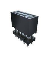 ESQT-106-02-F-D-375 .
