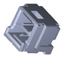 502443-0270