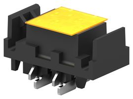 7-2823056-4 .