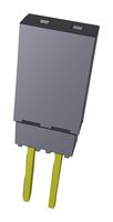ESQ-102-13-G-S