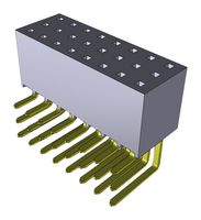 SSW-108-02-G-T-RA