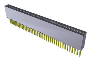 SMS-140-02-G-S