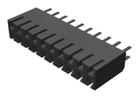 15-44-5820