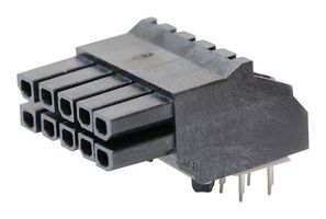 44764-1001
