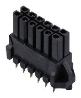 44769-1201
