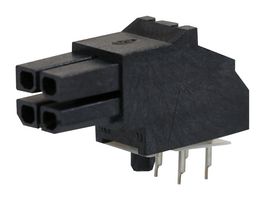 44764-0401