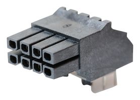 44764-0802
