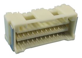 503154-3090