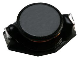 MP002804