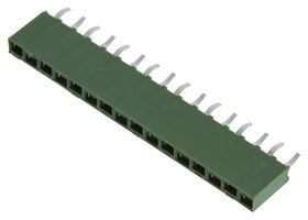 1-215297-4