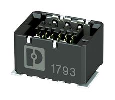 1043711