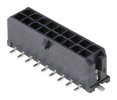 43045-1819