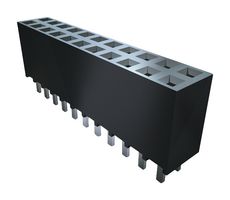 SSW-112-01-T-D .