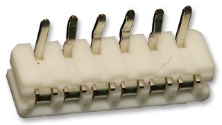 52418-0410