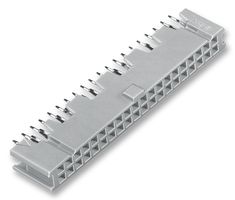 8520-4500PL.