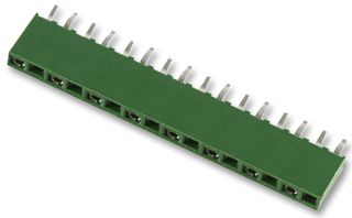 3-215297-6