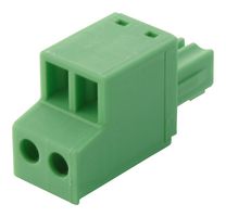 FRONT-MC1,5/2-ST-3,81