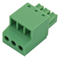 FRONT-MC1,5/3-ST-3,81