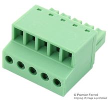 FRONT-MC1,5/5-ST-3,81