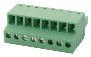 FRONT-MC1,5/8-ST-3,81