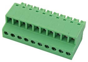 FRONT-MC1,5/10-ST-3,81