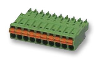 FMC 1,5/ 5-ST-3,5