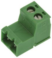 IC 2,5/ 2-ST-5,08