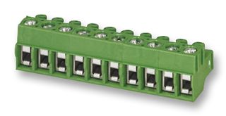 PT 1,5/2-PVH-5.0
