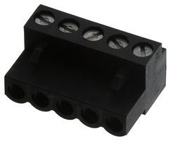 1716500000