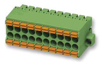 DFMC 1,5/ 3-STF-3,5