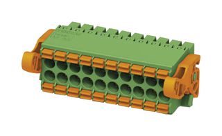 DFMC 1,5/ 6-ST-3,5-LR