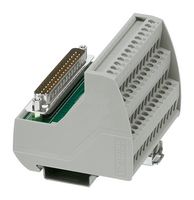 MSTB 2,5/ 5-ST