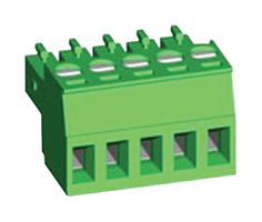 EBK-08-B
