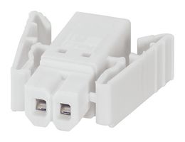 PTSM 0,5/ 3-PL-2,5 WH