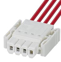 PTSM 0,5/ 6-PL-2,5 WH