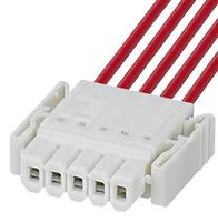 PTSM 0,5/ 5-PL-2,5 WH