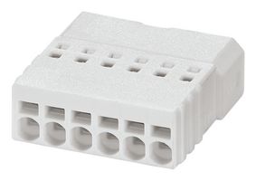 PTSM 0,5/ 6-PI-2,5 WH