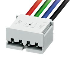 PTF 0,3/ 4-WB-10-H