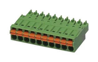 FMC 1,5/ 6-ST-3,81