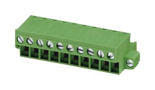 FRONT-MSTB 2,5/16-STF-5,08