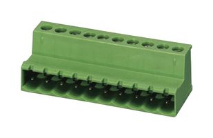 IC 2,5/ 9-ST-5,08