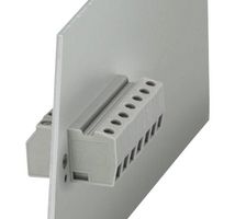 HDFK  4
