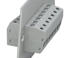 HDFK 16